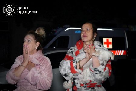 tagreuters.com2025binary_LYNXMPEL62053-VIEWIMAGE