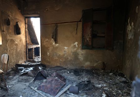 tagreuters.com2025binary_LYNXMPEL6209R-VIEWIMAGE