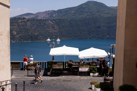 tagreuters.com2025binary_LYNXMPEL620FC-VIEWIMAGE