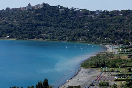 tagreuters.com2025binary_LYNXMPEL620FH-VIEWIMAGE