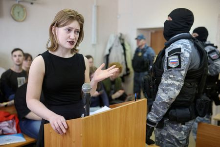 tagreuters.com2025binary_LYNXMPEL620GQ-VIEWIMAGE