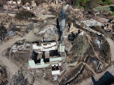 tagreuters.com2025binary_LYNXMPEL620ND-VIEWIMAGE