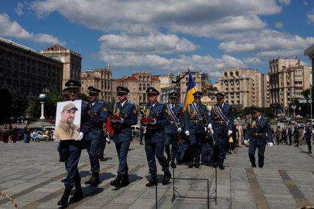 tagreuters.com2025binary_LYNXMPEL620XR-VIEWIMAGE