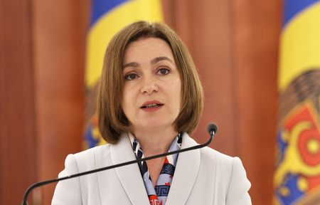 tagreuters.com2025binary_LYNXMPEL621B2-VIEWIMAGE