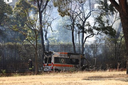 tagreuters.com2025binary_LYNXMPEL6308P-VIEWIMAGE