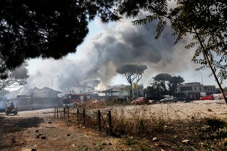 tagreuters.com2025binary_LYNXMPEL6308R-VIEWIMAGE