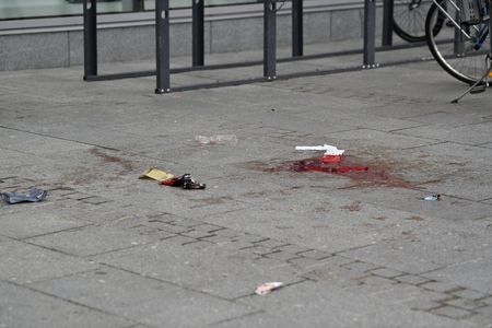 tagreuters.com2025binary_LYNXMPEL6309C-VIEWIMAGE