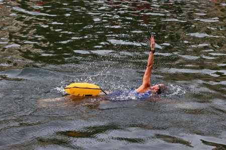 tagreuters.com2025binary_LYNXMPEL64045-VIEWIMAGE