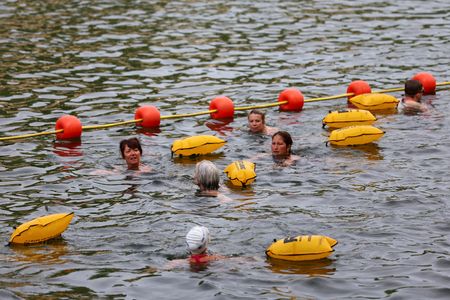 tagreuters.com2025binary_LYNXMPEL64047-VIEWIMAGE