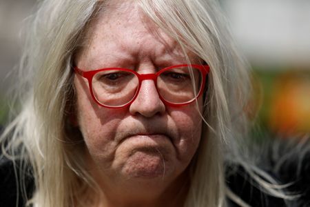 tagreuters.com2025binary_LYNXMPEL660OK-VIEWIMAGE