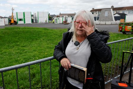 tagreuters.com2025binary_LYNXMPEL660OL-VIEWIMAGE