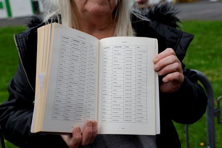 tagreuters.com2025binary_LYNXMPEL660OM-VIEWIMAGE