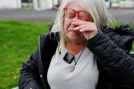 tagreuters.com2025binary_LYNXMPEL660ON-VIEWIMAGE