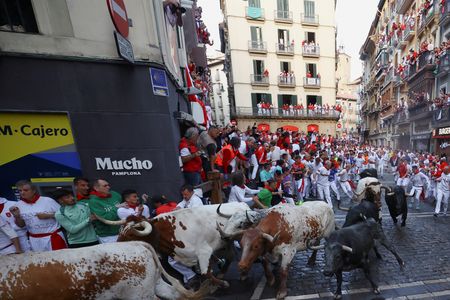 tagreuters.com2025binary_LYNXMPEL67080-VIEWIMAGE