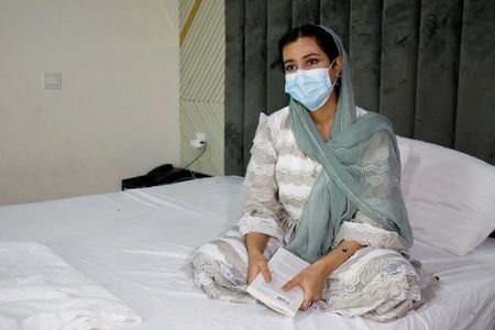 tagreuters.com2025binary_LYNXMPEL670D3-VIEWIMAGE