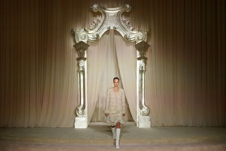 tagreuters.com2025binary_LYNXMPEL670F7-VIEWIMAGE