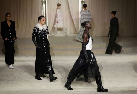 tagreuters.com2025binary_LYNXMPEL670F9-VIEWIMAGE