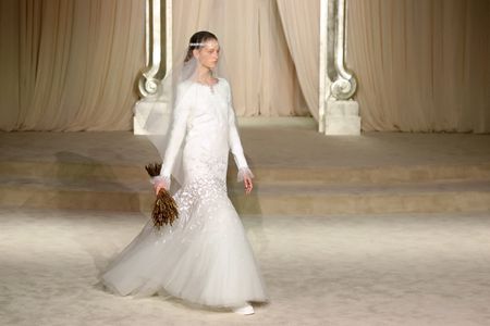 tagreuters.com2025binary_LYNXMPEL670FA-VIEWIMAGE