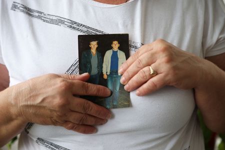 tagreuters.com2025binary_LYNXMPEL680CL-VIEWIMAGE