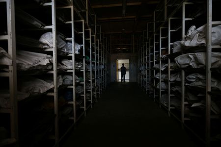 tagreuters.com2025binary_LYNXMPEL680CM-VIEWIMAGE