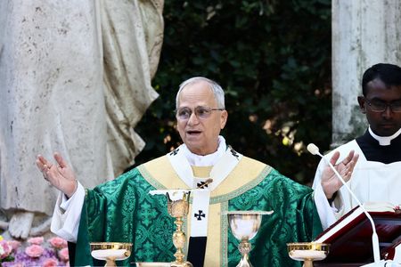 tagreuters.com2025binary_LYNXMPEL680E4-VIEWIMAGE