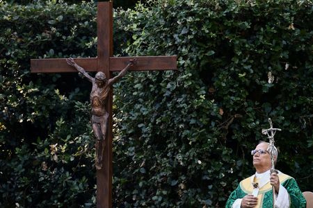 tagreuters.com2025binary_LYNXMPEL680E6-VIEWIMAGE