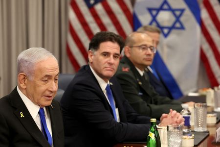 tagreuters.com2025binary_LYNXMPEL680ZF-VIEWIMAGE