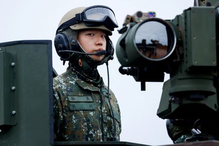 tagreuters.com2025binary_LYNXMPEL6904S-VIEWIMAGE