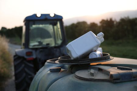 tagreuters.com2025binary_LYNXMPEL6908R-VIEWIMAGE