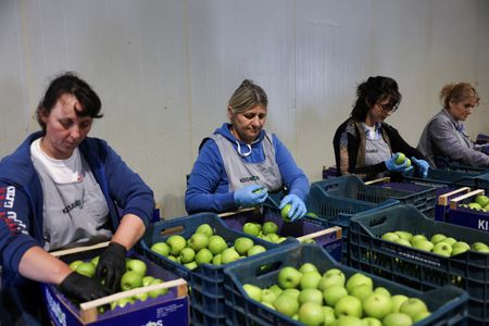 tagreuters.com2025binary_LYNXMPEL6908T-VIEWIMAGE