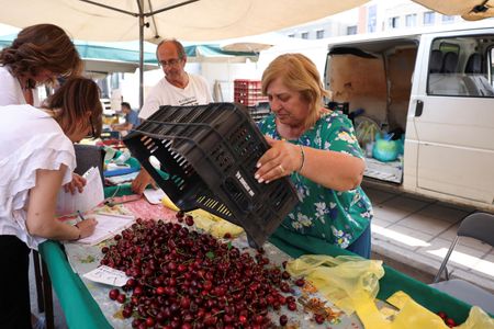 tagreuters.com2025binary_LYNXMPEL6908U-VIEWIMAGE