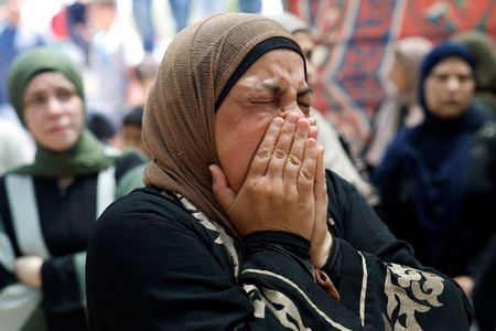 tagreuters.com2025binary_LYNXMPEL6C02E-VIEWIMAGE