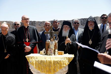 tagreuters.com2025binary_LYNXMPEL6D0QO-VIEWIMAGE