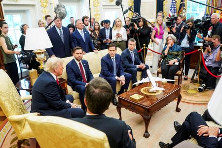 tagreuters.com2025binary_LYNXMPEL6D0VO-VIEWIMAGE