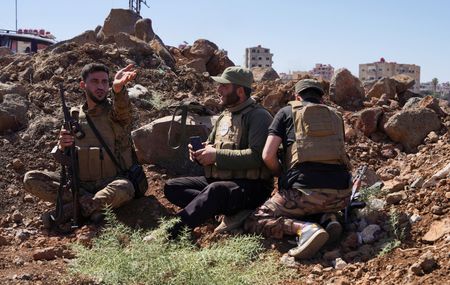 tagreuters.com2025binary_LYNXMPEL6E0CU-VIEWIMAGE