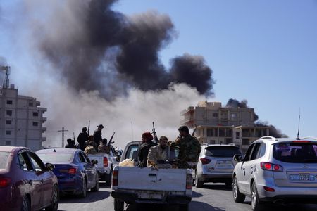 tagreuters.com2025binary_LYNXMPEL6E0CW-VIEWIMAGE