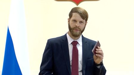 tagreuters.com2025binary_LYNXMPEL6E0FA-VIEWIMAGE