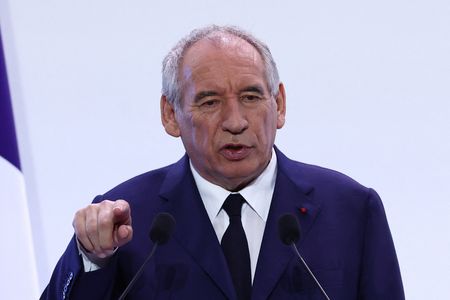 tagreuters.com2025binary_LYNXMPEL6E0TU-VIEWIMAGE