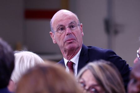 tagreuters.com2025binary_LYNXMPEL6E0UF-VIEWIMAGE