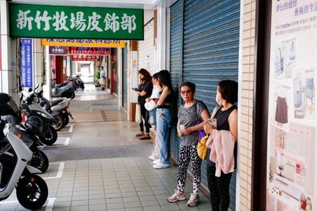 tagreuters.com2025binary_LYNXMPEL6G08N-VIEWIMAGE