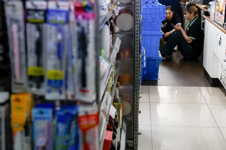 tagreuters.com2025binary_LYNXMPEL6G08V-VIEWIMAGE