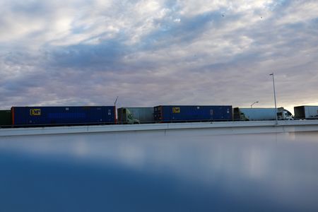 tagreuters.com2025binary_LYNXMPEL6H0IX-VIEWIMAGE