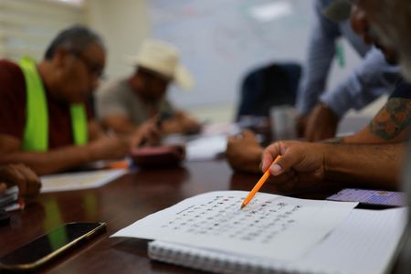 tagreuters.com2025binary_LYNXMPEL6H0IY-VIEWIMAGE