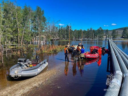 tagreuters.com2025binary_LYNXMPEL6H0K9-VIEWIMAGE