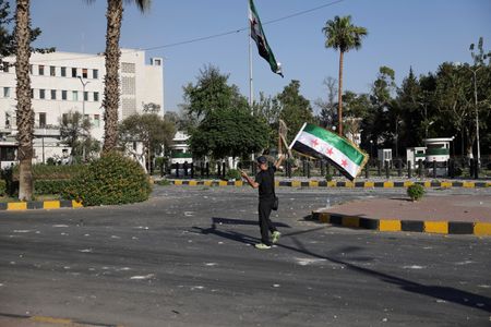 tagreuters.com2025binary_LYNXMPEL6H139-VIEWIMAGE