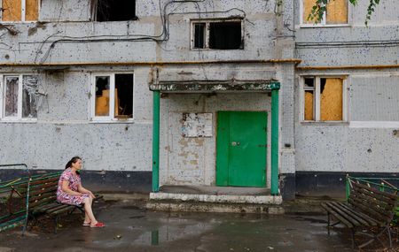 tagreuters.com2025binary_LYNXMPEL6H13M-VIEWIMAGE