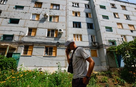 tagreuters.com2025binary_LYNXMPEL6H13N-VIEWIMAGE