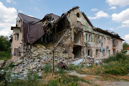 tagreuters.com2025binary_LYNXMPEL6H13O-VIEWIMAGE