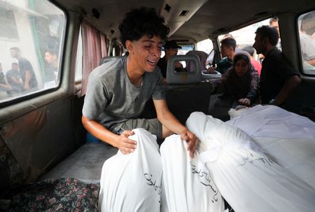 tagreuters.com2025binary_LYNXMPEL6I04N-VIEWIMAGE