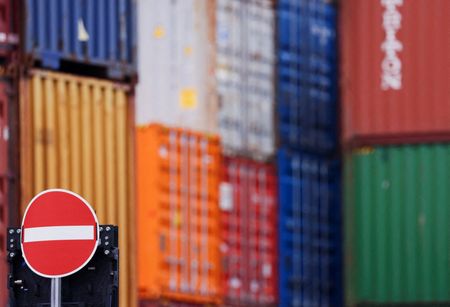 tagreuters.com2025binary_LYNXMPEL6K0HO-VIEWIMAGE